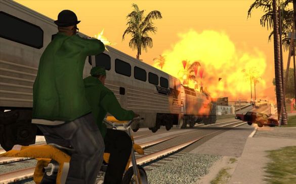 gta_san_andreas pc_screenshots 754